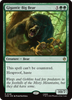 Gigantic Big Bear