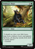 Ordinary Bear