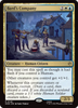Bard's Company