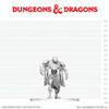 D&D Nolzur's Marvelous Miniatures - Nimblewright Hulk