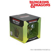 D&D Icons of the Realms - Spore of Moander Boxed Miniature