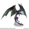 Pathfinder Battles: Adult Mirage Dragon Boxed Miniature