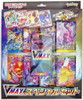 (SIMPLIFIED CHINESE) Sword and Shield VMAX Special Card Set