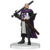 Adventures in Faerun - Purple Dragon Knight (#22)