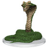 Adventures in Faerun - Guardian Naga (#27A)