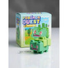 (SIMPLIFIED CHINESE) Pokemon Quest figure - Bulbasaur