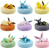 (SIMPLIFIED CHINESE) Pokemon Sleepy Eevee Blind Box