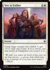 Vow to Erebor