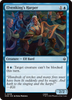 Elvenking's Harper