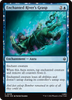 Enchanted River's Grasp