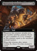 Rhovanion Rampager (Extended Art)
