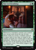 Part in Friendship (Foil)