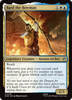 Bard the Bowman (Foil)