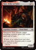 Nori, Teller of Tales (Foil)