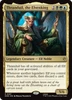 Thranduil, the Elvenking (Foil)
