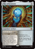 The Arkenstone // Seek the Heart (Foil)