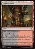 Goblin-town (Foil)