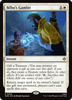 Bilbo's Gambit (Foil)