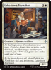 Lake-town Toymaker (Foil)