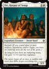 Ori, Keeper of Songs (Foil)