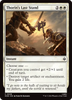 Thorin's Last Stand (Foil)