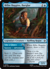 Bilbo Baggins, Burglar // Take a Glance (Foil)