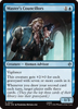 Master's Councillors (Foil)