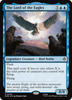 The Lord of the Eagles (Foil)