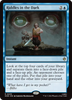 Riddles in the Dark (Foil)