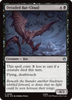 Dreaded Bat-Cloud (Foil)