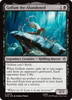 Gollum the Abandoned (Foil)