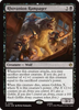 Rhovanion Rampager (Foil)