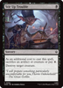 Stir Up Trouble (Foil)