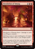 Desolation of Smaug (Foil)