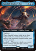 Gandalf, Shadow's Foe (Extended Art)
