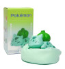(SIMPLIFIED CHINESE) Pokemon Starry Dream Series Vol. 1 Figure Bulbasaur