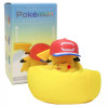 (SIMPLIFIED CHINESE) Pokemon Starry Dream Series Vol. 1 Figure Pikachu