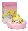 (SIMPLIFIED CHINESE) Pokemon Starry Dream Series Vol. 1 Figure Jirachi
