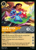 Lilo & Stitch - Fun‐Loving Friends