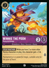 Winnie the Pooh - Hunny Archmage
