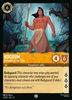 Kocoum - Defender of the Tribe (Foil)