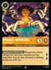 Mirabel Madrigal - Family Guardian (Foil)