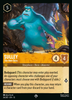 Sulley - The New Boss (Foil)