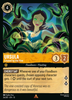 Ursula - Created by the Vine (Foil)