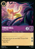 Tinker Bell - Finding a Way (Foil)