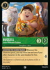 Russell - Junior Wilderness Explorer (Foil)