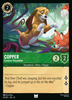 Copper - Creative Storyteller (Foil)