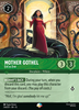 Mother Gothel - Evil as Ever (Epic Rare)