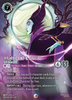 Maleficent & Diablo - Evil Incarnate (Enchanted Rare)