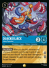 Quackerjack - Loony Toymaker